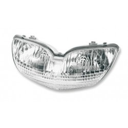 Фара scooter Honda SFX 50., HEADLIGHT Vicma 7073