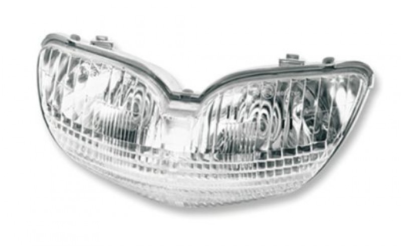 Фара scooter Honda SFX 50., HEADLIGHT Vicma 7073