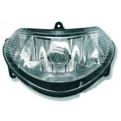 Фара scooter Honda SH125/150, HEADLIGHT Vicma 7076