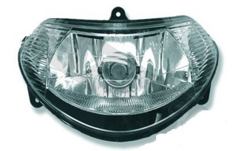 Фара scooter Honda SH125/150, HEADLIGHT Vicma 7076