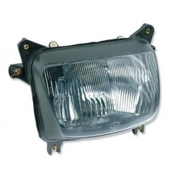 Фара moto Honda NX 650 Dominator, HEADLIGHT Vicma 7080