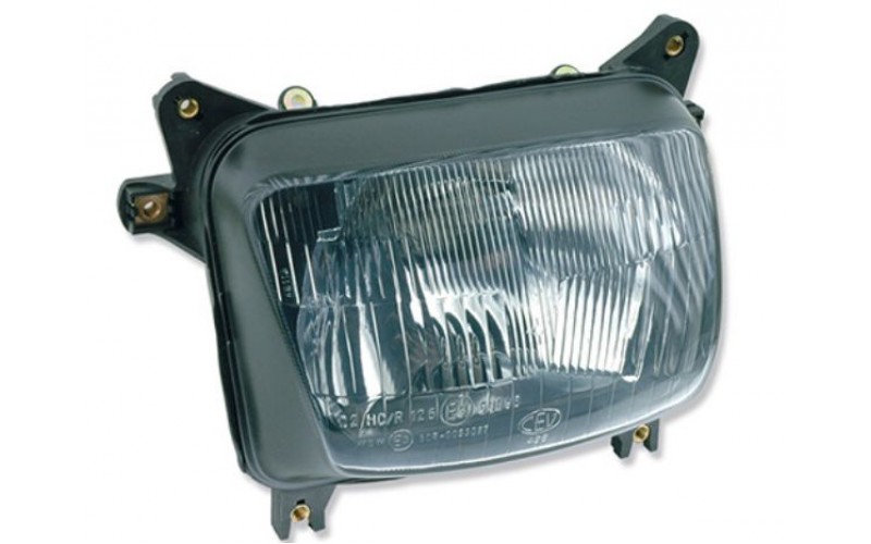 Фара moto Honda NX 650 Dominator, HEADLIGHT Vicma 7080