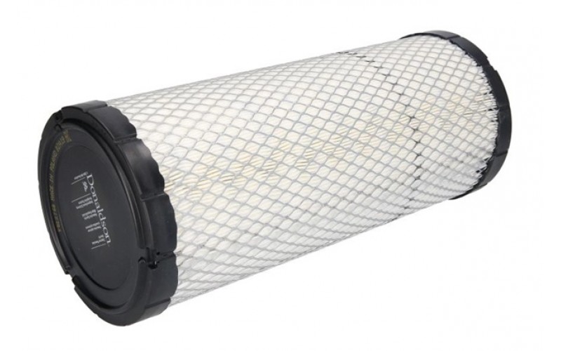 Фильтр воздушный аналог оригинала для Polaris MRZR Dizel D4 1000, air filter 7082178