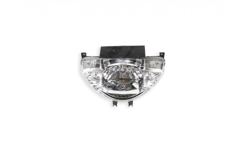 Фара scooter Peugeot Vivacity 50/100, HEADLIGHT Vicma 7090