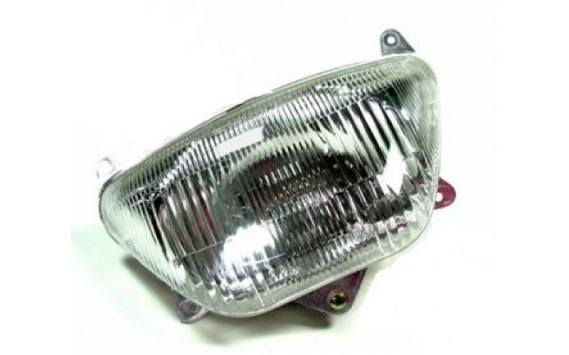 Фара moto GUZZI, HEADLIGHT Vicma 7275