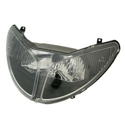 Фара scooter Peugeot Speedfight 50 2T '97-'99, HEADLIGHT Vicma 7120