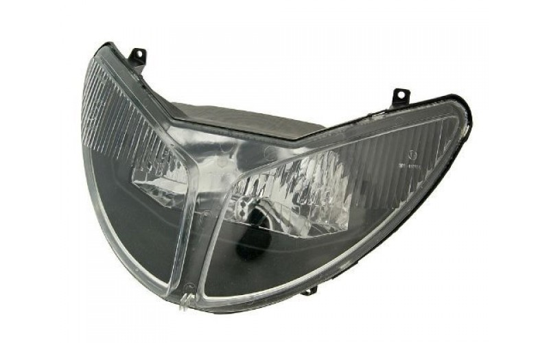 Фара scooter Peugeot Speedfight 50 2T '97-'99, HEADLIGHT Vicma 7120