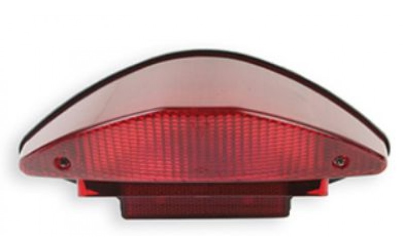 Фонарь задний Vicma moto Aprilia, TAIL LIGHT 7124