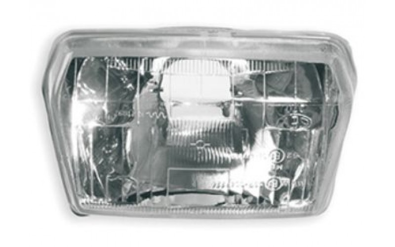 Фара scooter Honda SH 50/75 Scoopy, HEADLIGHT Vicma 7170