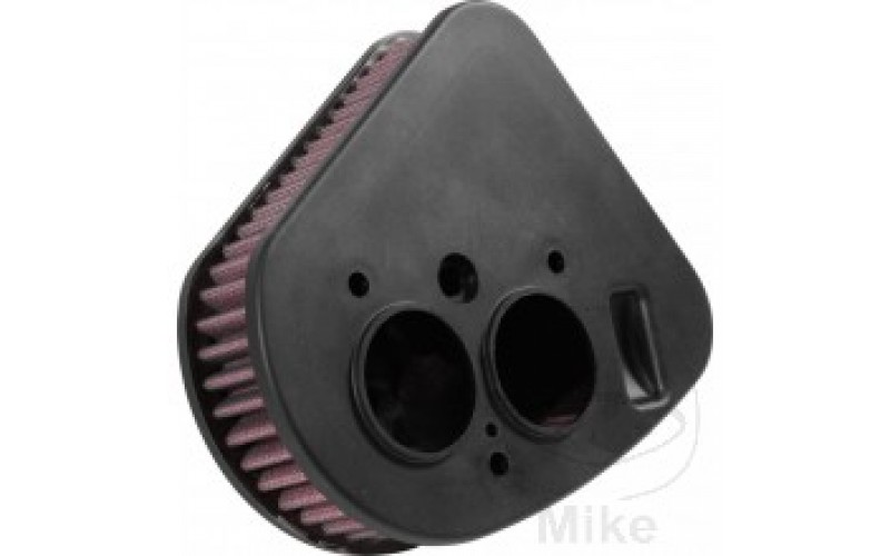 Фильтр воздушный k&n для Harley Davidson XG 750, air filter k&n  723.13.28