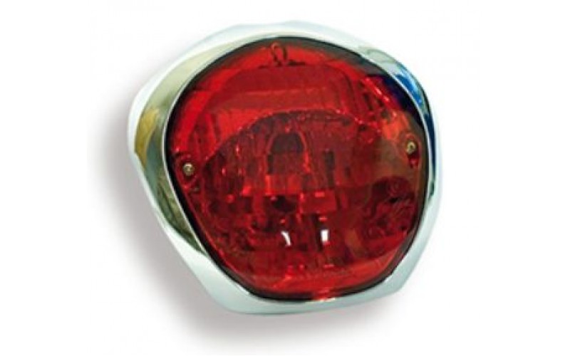 Фонарь задний Vicma sccoter Kymco, TAIL LIGHT 7236