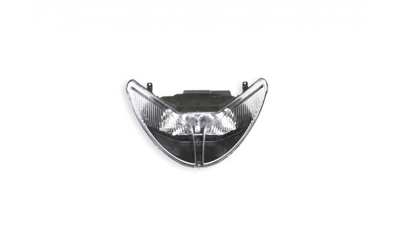 Фара scooter Peugeot Speedfight 50/100, HEADLIGHT Vicma 7250