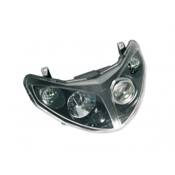 Фара scooter Peugeot Speedfight 50/100, HEADLIGHT Vicma 7251