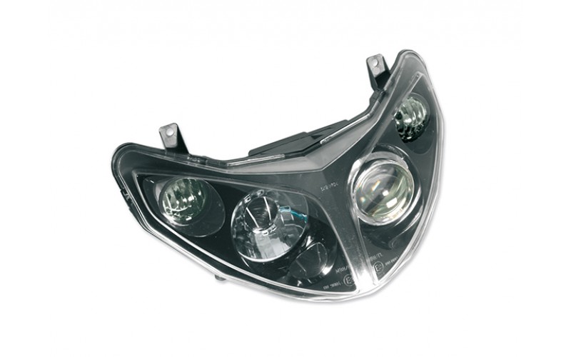 Фара scooter Peugeot Speedfight 50/100, HEADLIGHT Vicma 7251