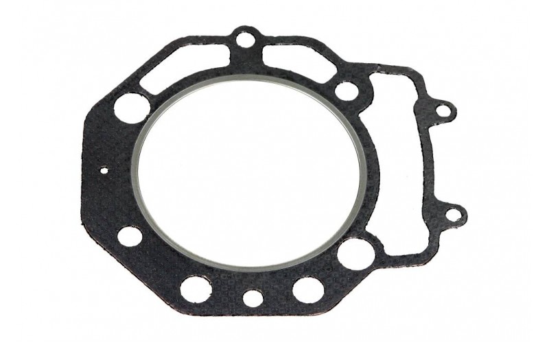 Прокладка головки цилиндра Centauro для moto KTM 540, 620, 625, 640 CYLINDER HEAD GASKET 731B03012 (58330036000)