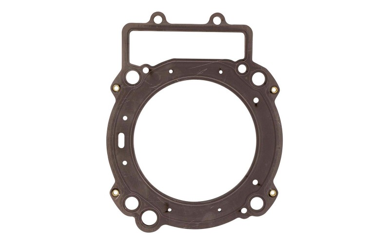 Прокладка головки Centauro для KTM 690, CYLINDER HEAD GASKET 731B03041 (76030036000, 76630036000)