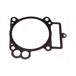 Прокладка цилиндра Centauro для KTM 690, CYLINDER BASE GASKET 731B06067 (75030035000, 779.09.26, S410270006072)