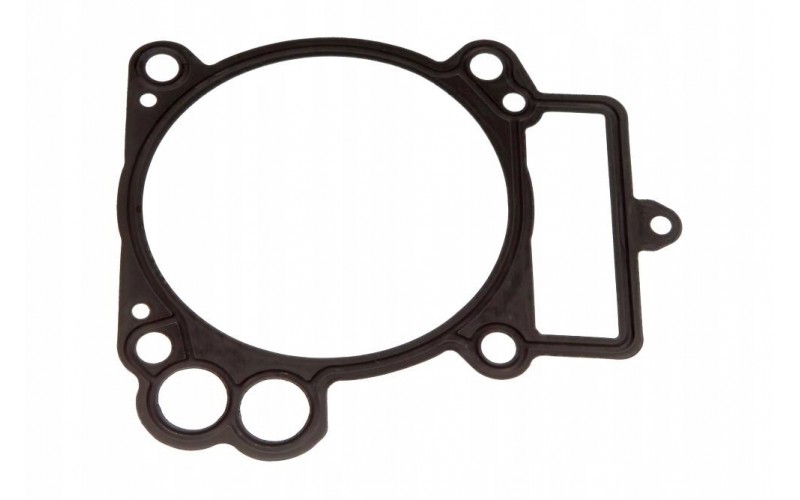 Прокладка цилиндра Centauro для KTM 690, CYLINDER BASE GASKET 731B06067 (75030035000, 779.09.26, S410270006072)