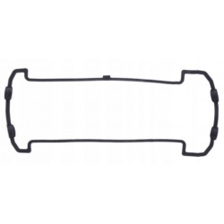 Прокладка крышки клапанов Athena для Kawasaki Z 750, 800, 1000, GASKET HEAD COVER S410250015067 (11061-0425, 11061-0227, 11061-0325, 734.42.34)