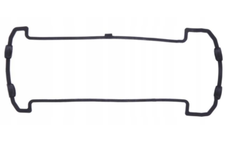 Прокладка крышки клапанов Athena для Kawasaki Z 750, 800, 1000, GASKET HEAD COVER S410250015067 (11061-0425, 11061-0227, 11061-0325, 734.42.34)