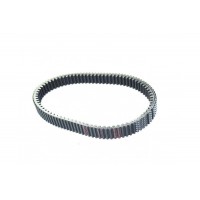 Ремень вариатора Mitsuboshi аналог оригинала Segway AT5 500 T3B, V-Belt drive 7550298 (E01-E000001-000-00, RP52-4182-C, 35297, 35299A) Ремень вариатора Mitsuboshi аналог оригинала Segway AT5 500 T3B, V-Belt drive 7550298 (E01-E000001-000-00, RP52-4182-C, 35297, 35299A)