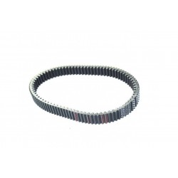 Ремень вариатора Mitsuboshi аналог оригинала Segway AT5 500 T3B, V-Belt drive 7550298 (E01-E000001-000-00, RP52-4182-C, 35297, 35299A)