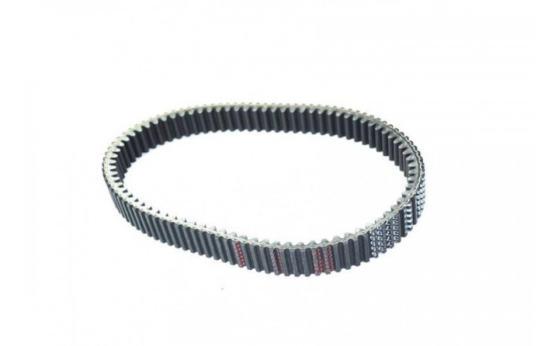 Ремень вариатора Mitsuboshi аналог оригинала Segway AT5 500 T3B, V-Belt drive 7550298 (E01-E000001-000-00, RP52-4182-C, 35297, 35299A) Ремень вариатора Mitsuboshi аналог оригинала Segway AT5 500 T3B, V-Belt drive 7550298 (E01-E000001-000-00, RP52-4182-C, 35297, 35299A)