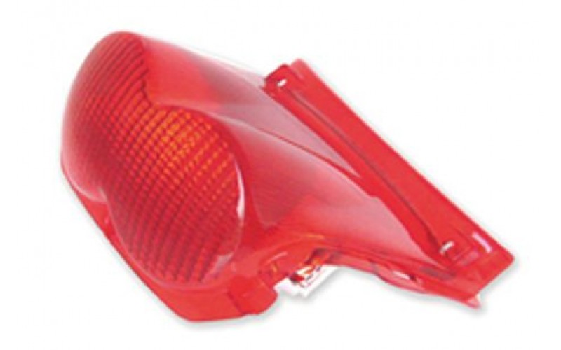 Фонарь задний Vicma sccoter Yamaha, TAIL LIGHT 7554