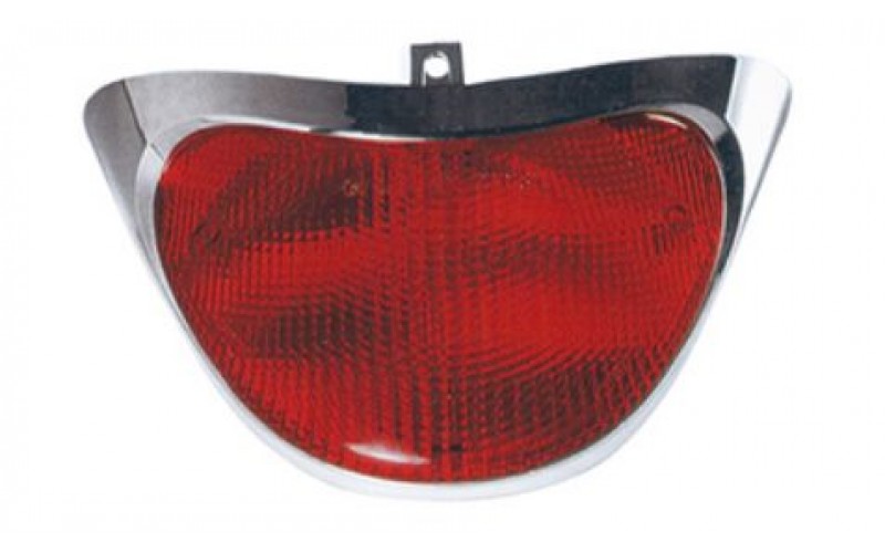 Фонарь задний Vicma sccoter Yamaha, TAIL LIGHT 7556