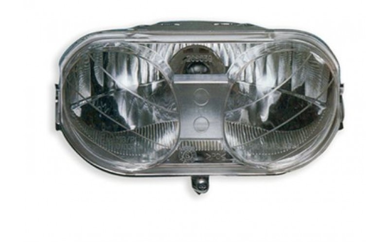 Фара scooter Yamaha, HEADLIGHT Vicma 7585