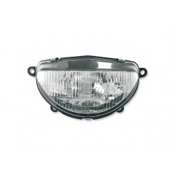 Фара moto Yamaha TZR 50 Thunderkid (-02), HEADLIGHT Vicma 7590