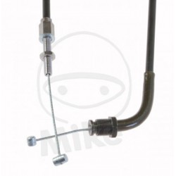 Трос газа, moto Honda NT 650, Throttle cable 77004028 (17920-MBL-610)