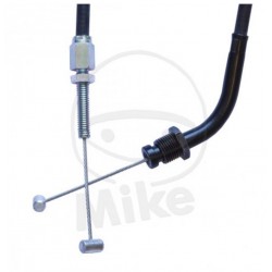 Трос газа, moto Suzuki  CB 1000, Throttle cable 77005013 (17920-MZ1-000, 17920-MZ1-790)