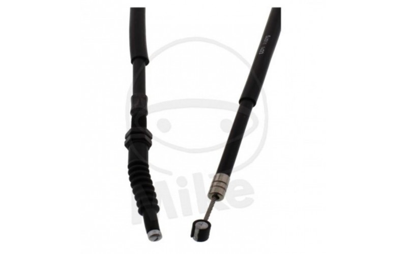 Трос сцепления JMT moto Kawasaki ZX6R CABLE, CLUTCH 77121423 (54011-1423)