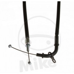 Трос газа JMT для Suzuki GSX 1100 F, THROTTLE CABLE 772048B1 (731.84.05, 58300-48B10)