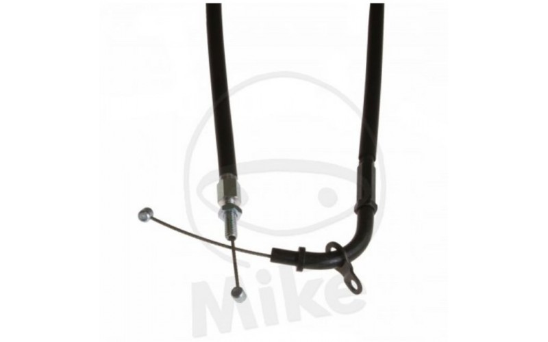 Трос газа JMT для Suzuki GSX 1100 F, THROTTLE CABLE 772048B1 (731.84.05, 58300-48B10)