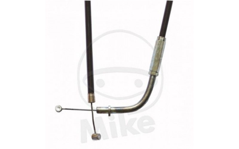 Трос газа, moto Yamaha XS 650, Throttle cable 773002MO (2M0-26311-00)