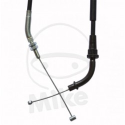 Трос газа, moto Yamaha FZR 1000, Throttle cable 773003GM (3GM-26311-00)