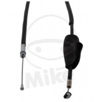 Трос сцепления JMT для moto Aprilia RS 125, Clutch Cable 77814467 (AP8114467, AP8114321, 715.02.92)