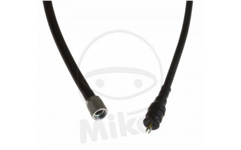 Трос спидометра moto Honda, Odometer Cable 78000026