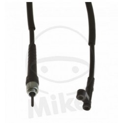 Трос спидометра moto Honda, Odometer Cable 78000210