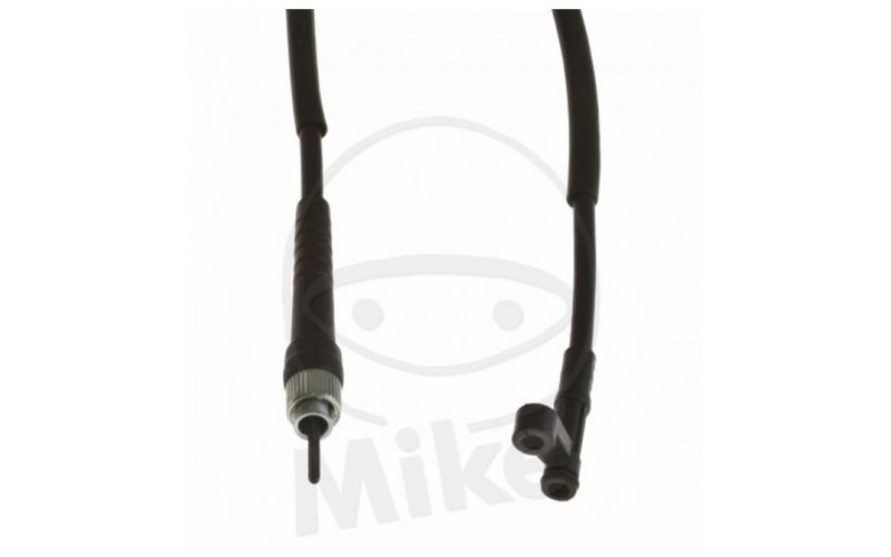 Трос спидометра moto Honda, Odometer Cable 78000210