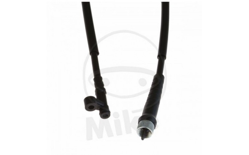 Трос спидометра JMT для moto Honda VT 1000, Odometer Cable 78000393 (44830-MAH-000, 44830-MJ4-670, 731.60.86)