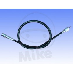 Трос спидометра moto Honda, Odometer Cable 78001010