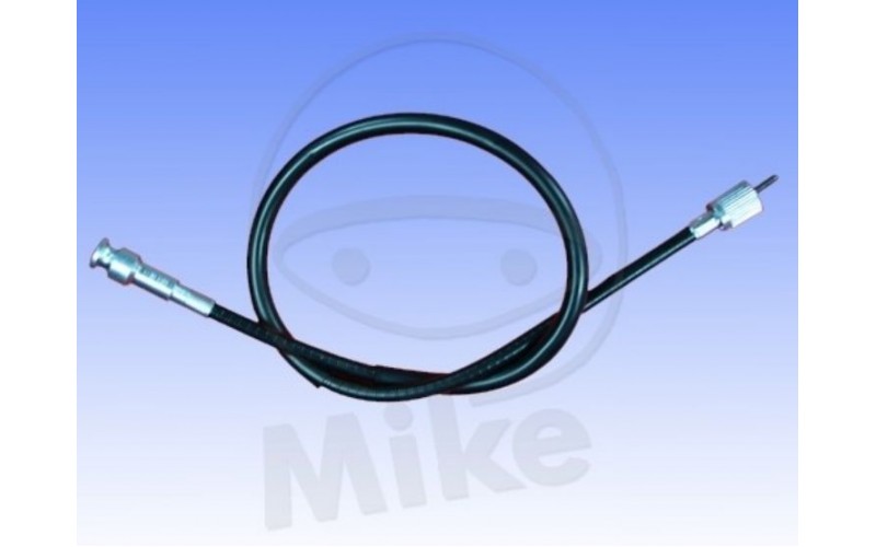 Трос спидометра moto Honda, Odometer Cable 78001010