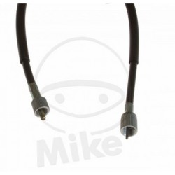 Трос спидометра moto Honda, Odometer Cable 78001032