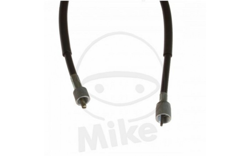 Трос спидометра moto Honda, Odometer Cable 78001032