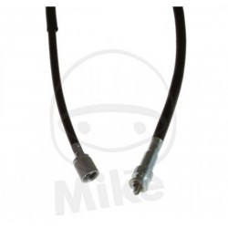 Трос спидометра moto Honda, Odometer Cable 78001463