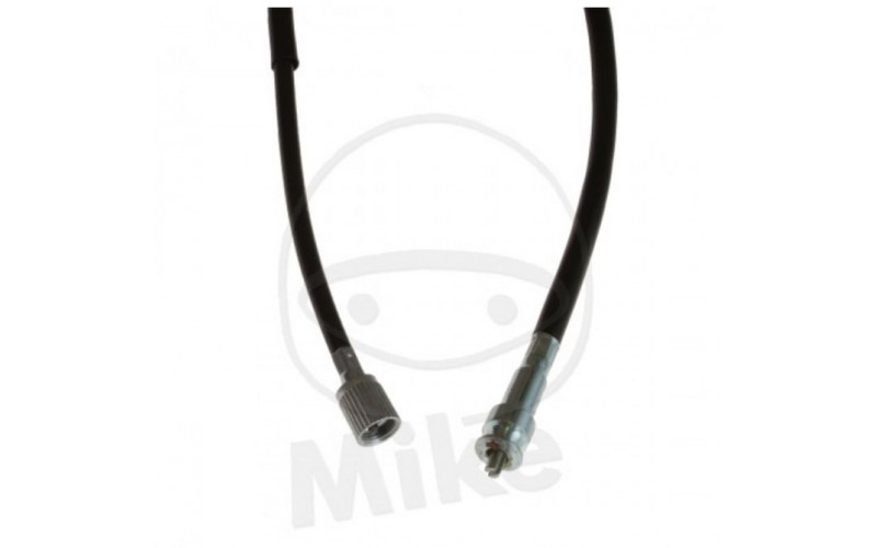 Трос спидометра moto Honda, Odometer Cable 78001463