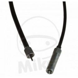 Трос спидометра moto Suzuki, Odometer Cable 78002006